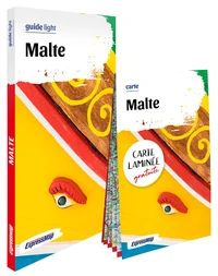 Malte
