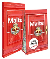Malte