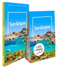 Sardaigne