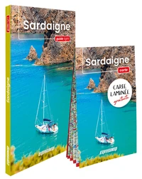 Sardaigne