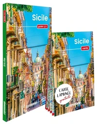 Sicile