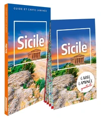 Sicile