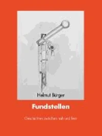 Fundstellen