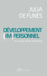 Développement (im)personnel