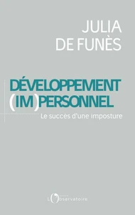 Développement (im)personnel