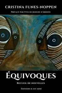 Equivoques