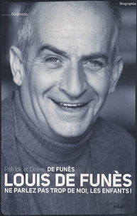 Louis de Funès