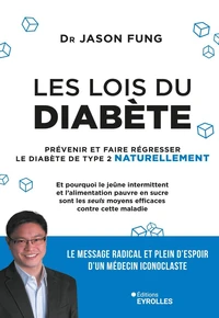 Les lois du diabète