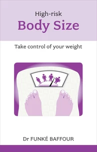 High Risk Body Size