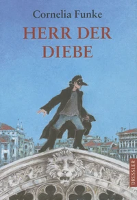Heer Der Diebe