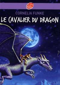 Le cavalier du dragon