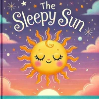 The Sleepy Sun