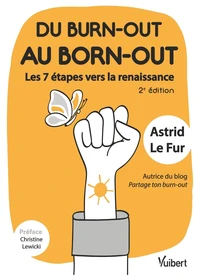 Du burn-out au born-out