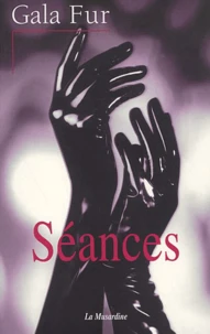 Seances