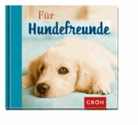 Für Hundefreunde