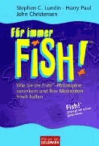 Für immer FISH!