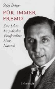 Für immer fremd