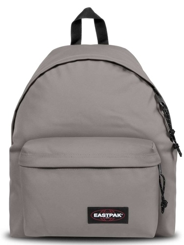 eastpak couleur pastel