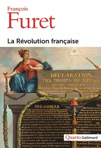 La Révolution française