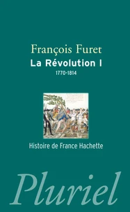 La Révolution