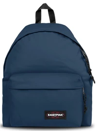 Sac Eastpak Padded bleu marine