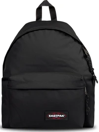 Sac Eastpak Padded Noir