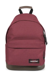 SAC EASTPAK WYOMING CRAFTY WINE