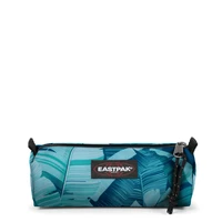 TROUSSE EASTPAK BENCHMARK BLACK
