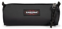Trousse Eastpak Benchmark noir
