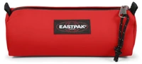 Trousse Eastpak Benchmark rouge