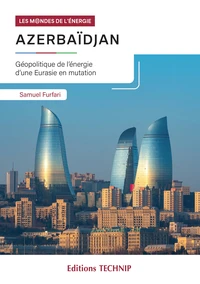 Azerbaïdjan