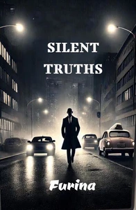 Silent Truths