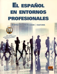 El español en entornos profesionales