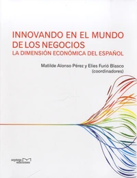 Innovando en el mundo de los negocios