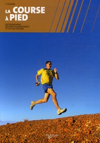 La course à pied.pdf