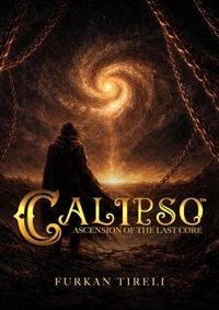 Calipso – Ascension of the Last Core