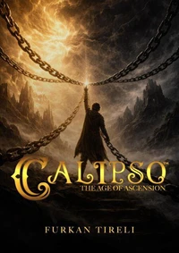 Calipso – The Age of Ascension