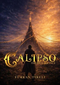 Calipso – The Final Balance