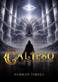 Calipso – The Rise of the Ascended