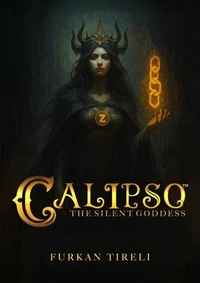Calipso – The Silent Goddess