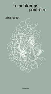 Le printemps peut-être