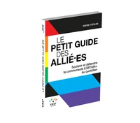 Le petit guide des allié·es