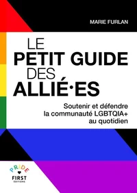 Le petit guide des allié·es