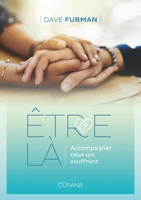 Etre là