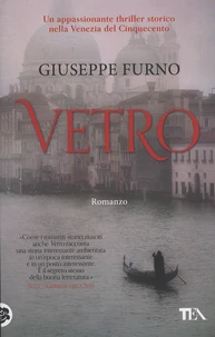 Vetro
