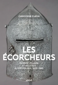 Les Ecorcheurs