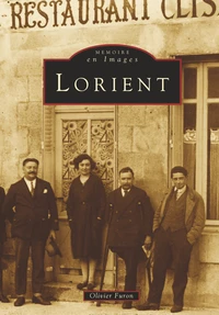 Lorient