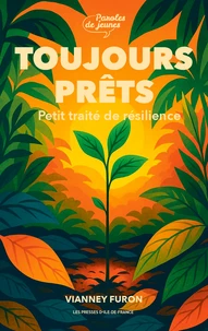 Toujours prêts