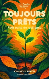 Toujours prêts
