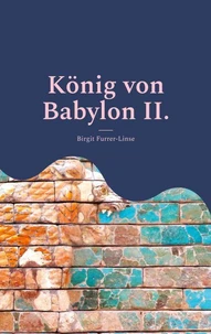 König von Babylon II.